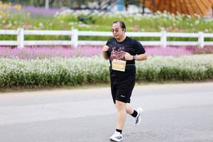 BIB: 
                            <button type="button" onclick="openModal(27857022)" class="btn btn-primary btn-sm float-right btn-popup" data-toggle="modal" data-target=".modal-high-quality">
                        <i class="fas fa-shopping-cart"></i> Add to Cart
                    </button>
                                            <button type="button" onclick="isThisMe(27857022, true)" class="btn btn-success btn-sm float-right btn-popup btn-isme hidden" data-toggle="tooltip" data-placement="bottom" title="นี่คือรูปของคุณใช่ไหม คลิกที่นี่เพื่อเอาเข้าอัลบั้ม">
                        <i class="fas fa-plus"></i> Add to album
                    </button>
                    <button type="button" onclick="isThisMe(27857022, false)" class="btn btn-warning btn-sm float-right btn-popup btn-isnotme hidden">
                        <i class="fas fa-ban"></i> Remove from album
                    </button>